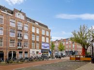 Kanaalstraat 69 L, 1054 XA Amsterdam