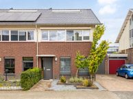 Leidijk 65, 6681 TM Bemmel