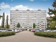 Veenbesstraat 114, 3765 BC Soest