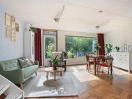 Gareel 8, 3763 ZD Soest