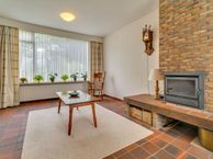 Monseigneur Nolensstraat 55, 5121 AL Rijen