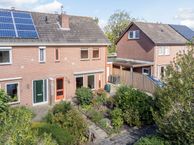 Zonnehof 3, 7772 GA Hardenberg