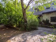 Westeinde 62, 2211 XN Noordwijkerhout