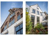 Polstraat 34 36, 7411 KB Deventer