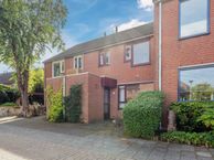 Lofoten 77, 3524 EP Utrecht