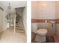 Buitenaf 2, 3362 WR Sliedrecht