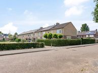 Glorieuxlaan 81, 5261 SH Vught