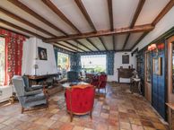 Zeestraat 247, 2211 WZ Noordwijkerhout