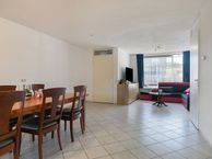 Orseleindstraat 13, 5346 SJ Oss