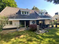 Gildehauserweg 13, 7581 PE Losser