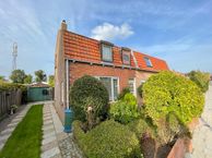 Weststraat 26, 4521 AX Biervliet (Gem. Terneuzen)