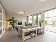 Santorini 22, 2134 AR Hoofddorp