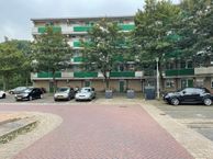Hofstraweg 110, 2171 NS Sassenheim