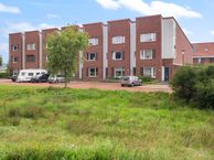 Kampement 9, 8333 DE Steenwijk