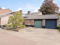 Krekelmeent 61, 1218 ED Hilversum