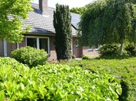 Landweg 2 a, 7044 AN Lengel