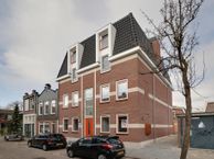 Warmoesstraat 4 f, 1521 CK Wormerveer