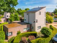 Walstro 5, 7443 TH Nijverdal