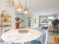 Bellenkampweg 16, 6438 KG Oirsbeek