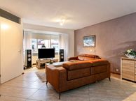 Achterste Monnikenland 19, 4741 GB Hoeven