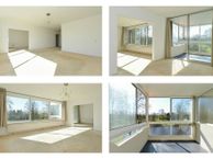 Veenbesstraat 592, 3765 BS Soest