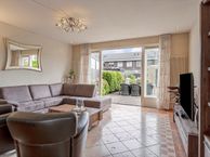 Oostendeelplein 41, 3214 TL Zuidland