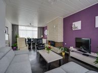 Kerkring 10 a, 4793 ER Fijnaart