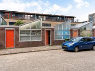 Hof van Zirkoon 3, 2614 TH Delft