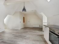 Koningstraat 133 a, 1941 BC Beverwijk