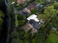 Voorwillenseweg 147, 2806 ZG Gouda