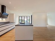 Hommerterweg 27, 6431 ER Hoensbroek