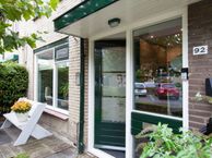 Spirealaan 92, 7101 XV Winterswijk