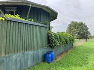 De Veurden, 7134 NP Vragender