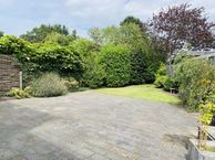 De Kogge 32, 7908 EA Hoogeveen