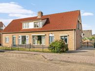 Leemweg 56, 7833 BT Nieuw-Amsterdam