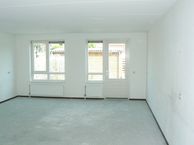 Havixhorst 6, 7944 RT Meppel