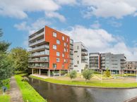 Triade 10, 1901 GW Castricum