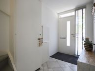 Klaproos 8, 4421 MB Kapelle