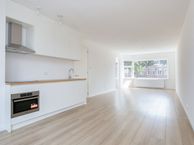 Croeselaan 387 A, 3521 BX Utrecht