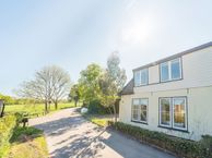 Sluisje 6, 3633 AC Vreeland