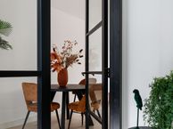 Breedweer 50, 1541 AC Koog aan de Zaan