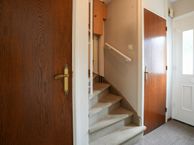 Thorbeckestraat 29, 6162 XS Geleen