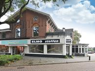 Kapelstraat 67, 1404 HW Bussum