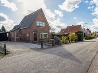 Nachtegaalstraat 13, 7211 GM Eefde