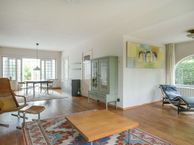 van Dijcklaan 28, 1412 HP Naarden