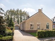 Westerkerkweg 73, 1606 BB Venhuizen