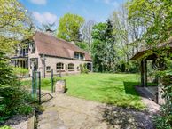 Mecklenburglaan 8, 3843 BP Harderwijk