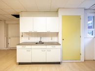 Rabenhauptstraat 45, 9725 CC Groningen