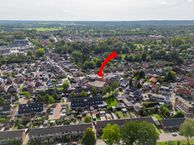 Wilhelminastraat 76, 7442 GJ Nijverdal