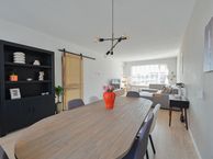 Uranusstraat 3 c, 3204 XM Spijkenisse